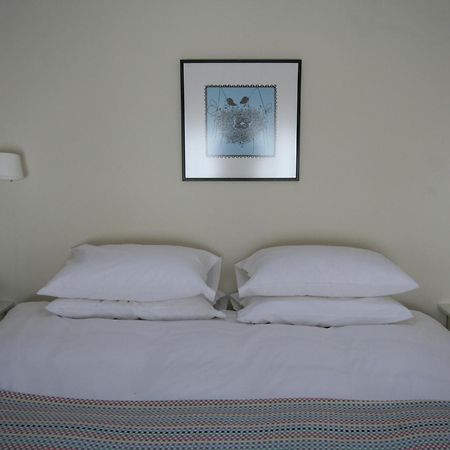 T'S At Lower Rudloe Farm Guest House Corsham Luaran gambar