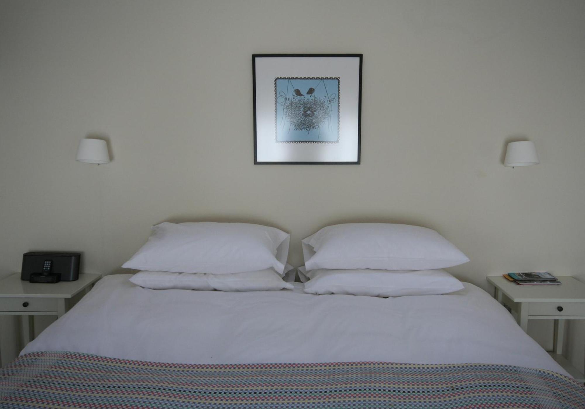 T'S At Lower Rudloe Farm Guest House Corsham Luaran gambar