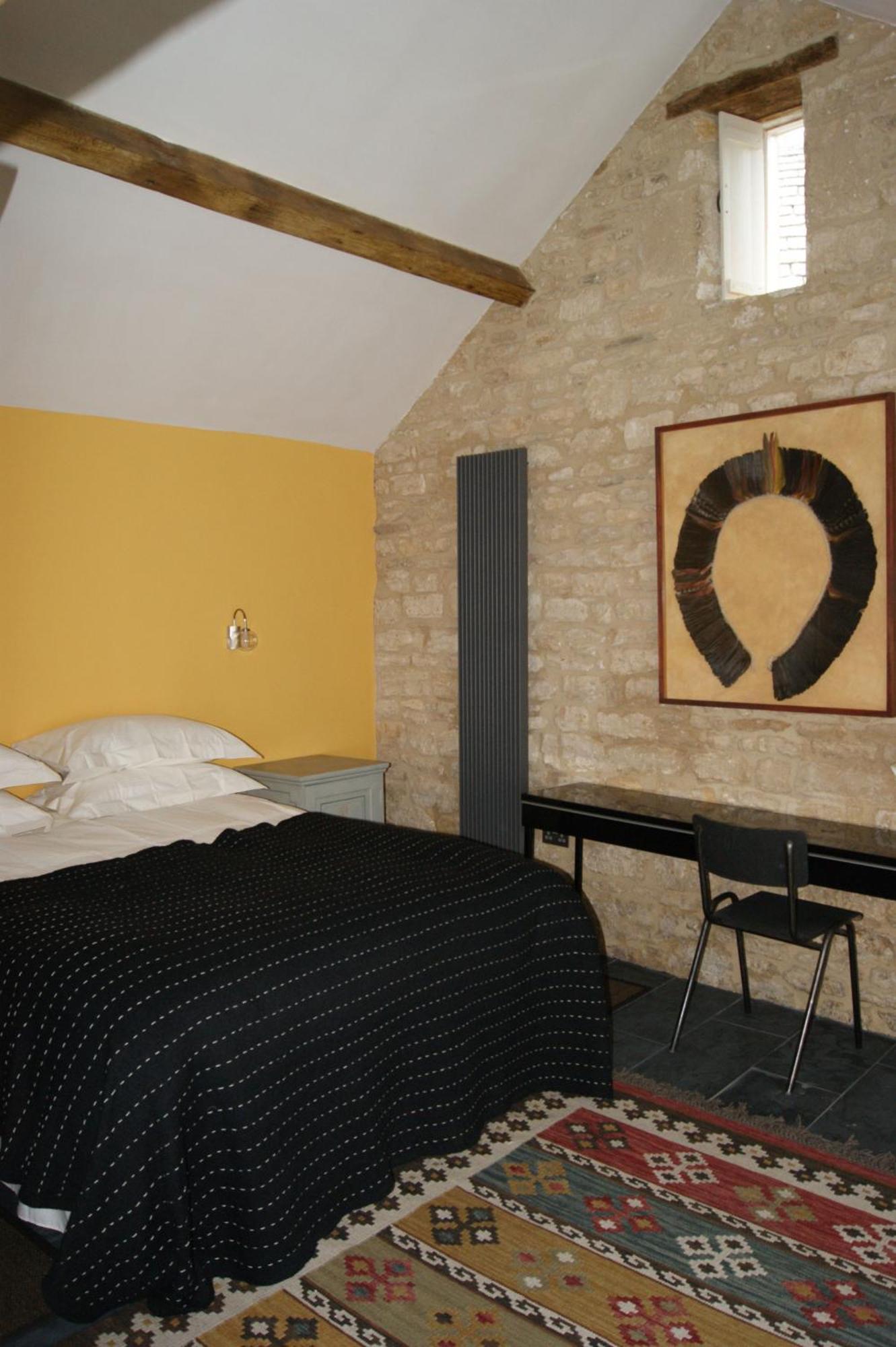 T'S At Lower Rudloe Farm Guest House Corsham Luaran gambar